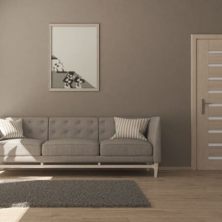 Creative Mockup Folder PSD